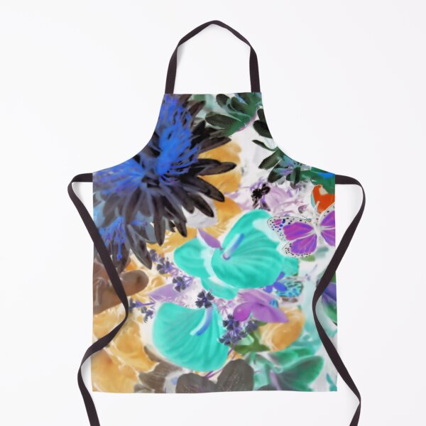 Item preview, FLORAL 6963B designed and sold by BOLLA67.