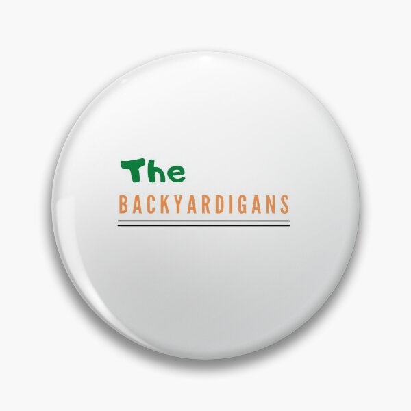 Item preview, The Funny Backyardigans Blazing Cartoon designed and sold by chetan786.