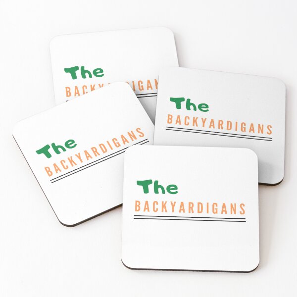 Item preview, The Funny Backyardigans Blazing Cartoon designed and sold by chetan786.
