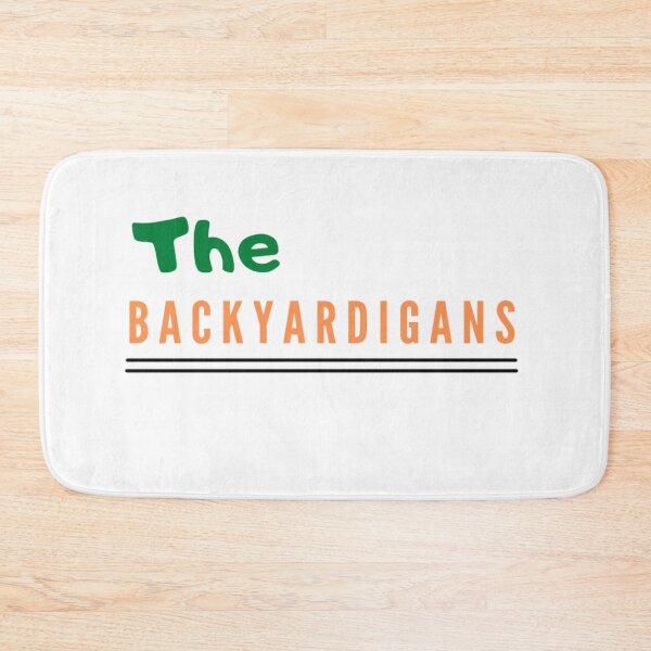 Item preview, The Funny Backyardigans Blazing Cartoon designed and sold by chetan786.