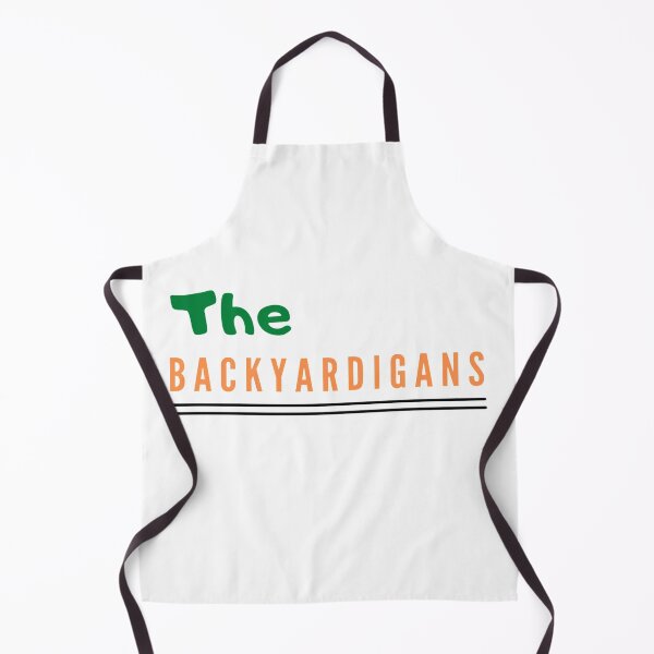 Item preview, The Funny Backyardigans Blazing Cartoon designed and sold by chetan786.