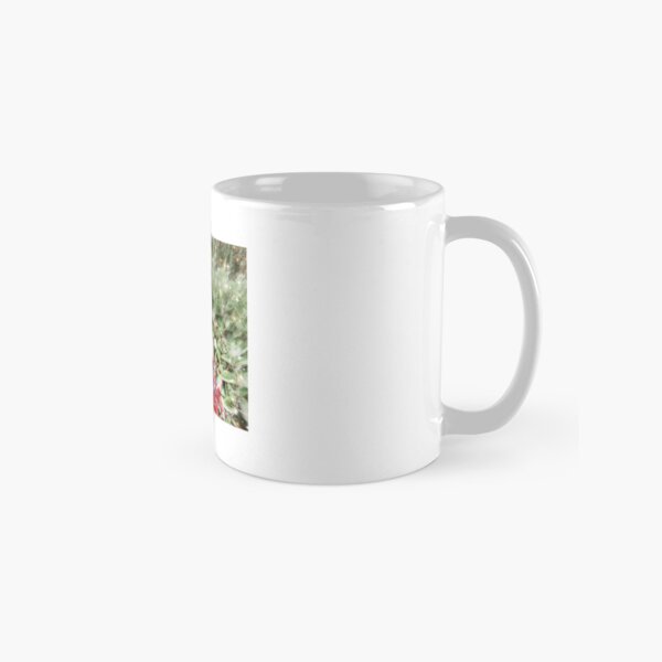 Item preview, TeaFairy's Garden House designed and sold by TeaFairy Art.