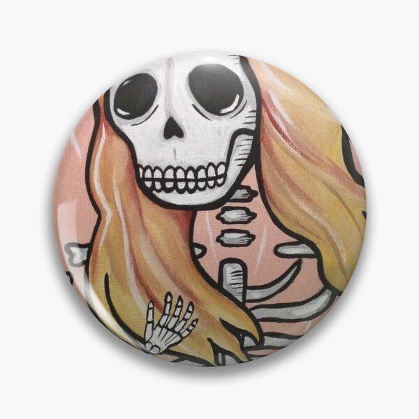 Item preview, Til Death designed and sold by Stolensouljess.