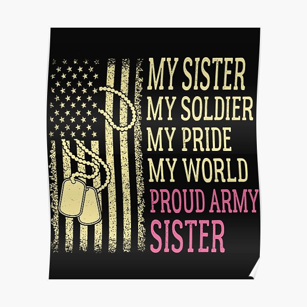 Free Free Proud Marine Sister Svg 152 SVG PNG EPS DXF File