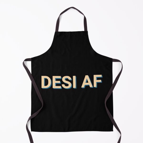 Item preview, Desi AF India designed and sold by Sour Soul.