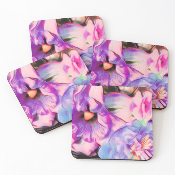 Item preview, FLORAL 6951B designed and sold by BOLLA67.
