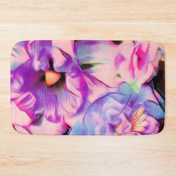 Item preview, FLORAL 6951B designed and sold by BOLLA67.