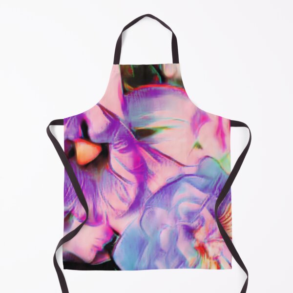 Item preview, FLORAL 6951B designed and sold by BOLLA67.