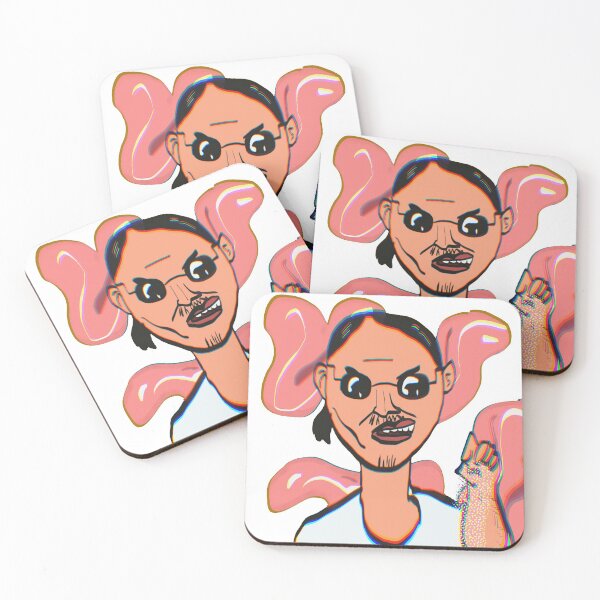 Item preview, wnm-salt bae03 designed and sold by wnm03.