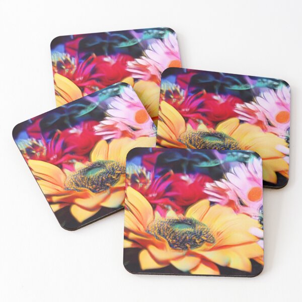 Item preview, FLORAL 6964A designed and sold by BOLLA67.