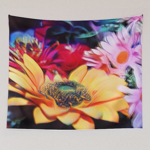 Item preview, FLORAL 6964A designed and sold by BOLLA67.
