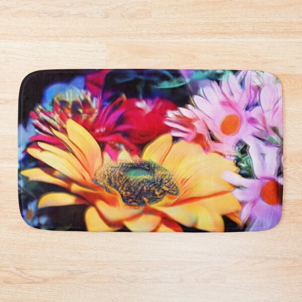 Item preview, FLORAL 6964A designed and sold by BOLLA67.