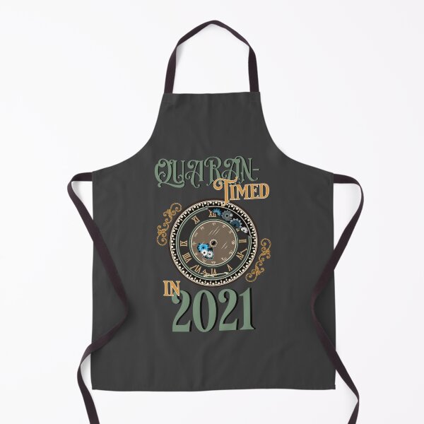 Item preview, Quarantined in 2021 | Vintage Clock | Victorian Style designed and sold by DKdesigns27.