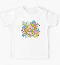 Duck fun Kids Tee