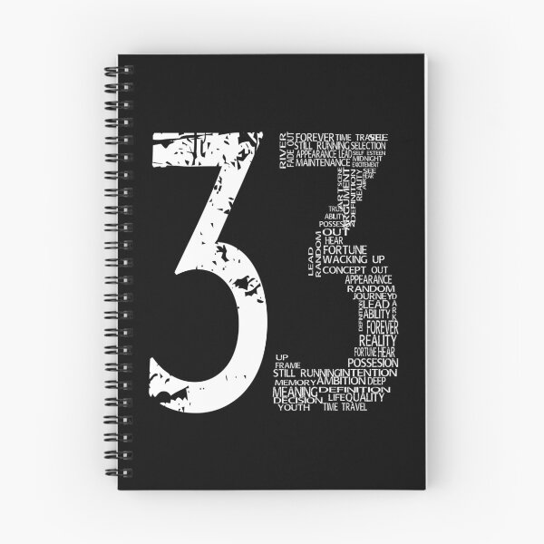 Item preview, Number 33 logo designed and sold by johndesignwaves.