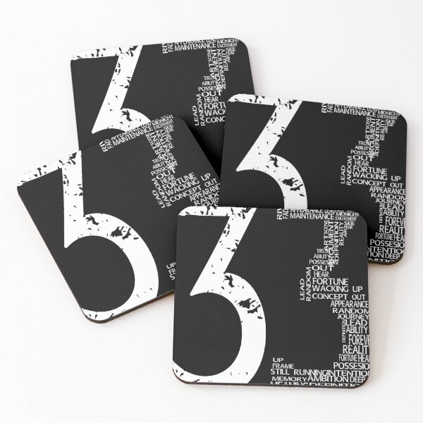 Item preview, Number 33 logo designed and sold by johndesignwaves.