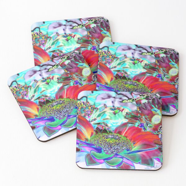 Item preview, FLORAL 6964C designed and sold by BOLLA67.
