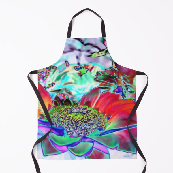 Item preview, FLORAL 6964C designed and sold by BOLLA67.