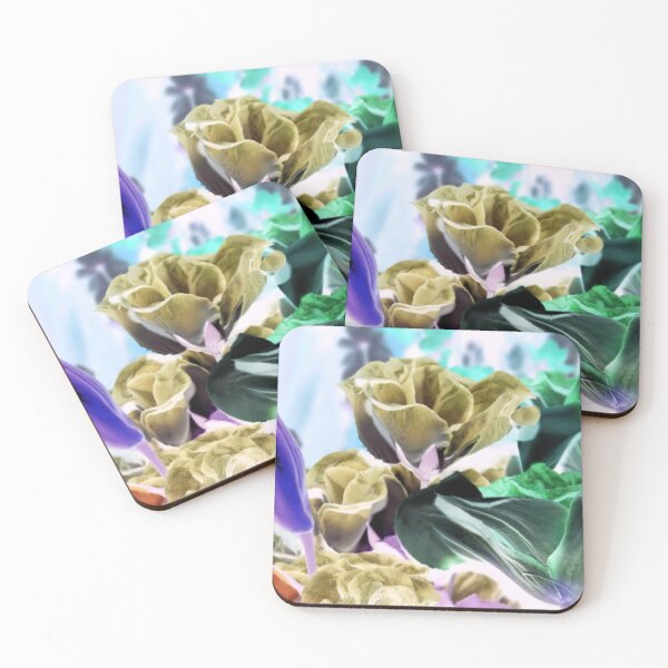 Item preview, FLORAL 6967B designed and sold by BOLLA67.
