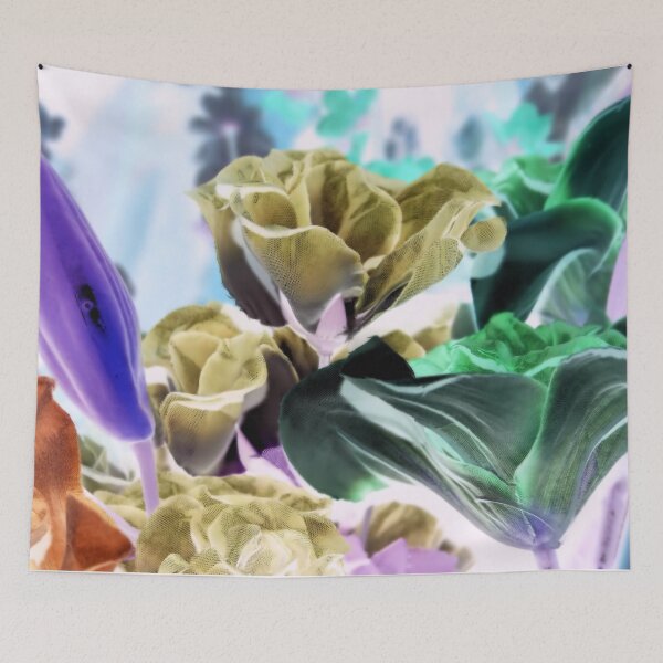 Item preview, FLORAL 6967B designed and sold by BOLLA67.