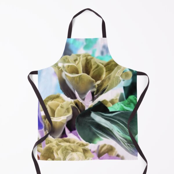 Item preview, FLORAL 6967B designed and sold by BOLLA67.
