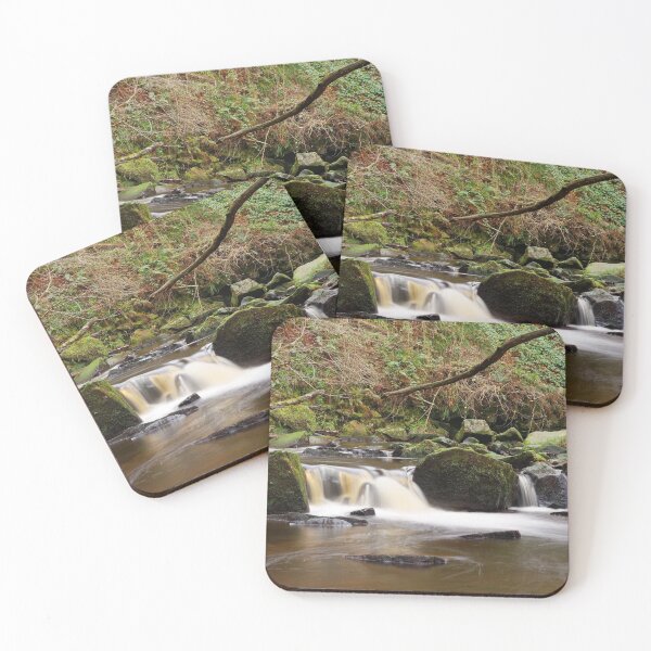 Item preview, POINTING designed and sold by andrewsaxton.