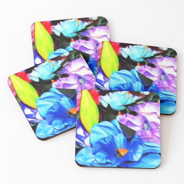 Item preview, FLORAL 6976A designed and sold by BOLLA67.