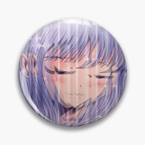 Item preview, Infinite Mirror Optical Illusion - Anime Essential  designed and sold by Tannumoni.