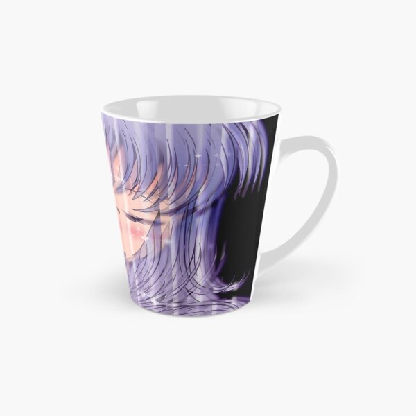 Item preview, Infinite Mirror Optical Illusion - Anime Essential  designed and sold by Tannumoni.