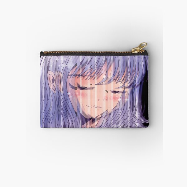 Item preview, Infinite Mirror Optical Illusion - Anime Essential  designed and sold by Tannumoni.