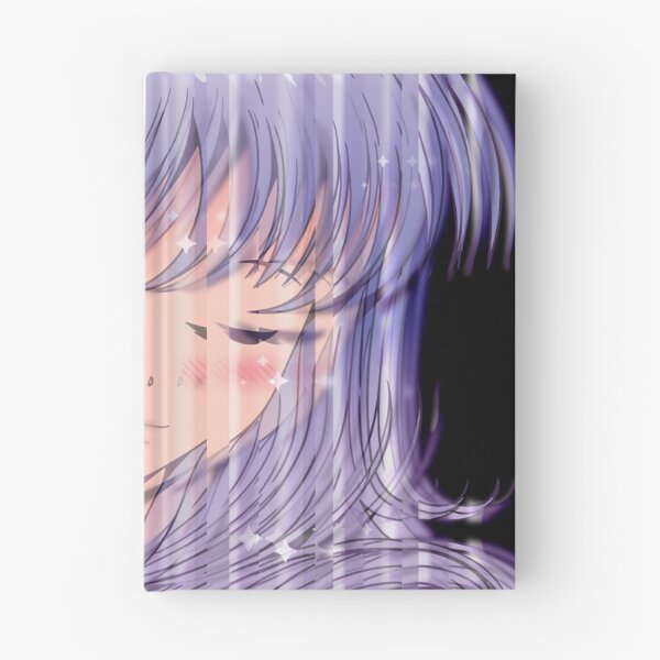 Item preview, Infinite Mirror Optical Illusion - Anime Essential  designed and sold by Tannumoni.