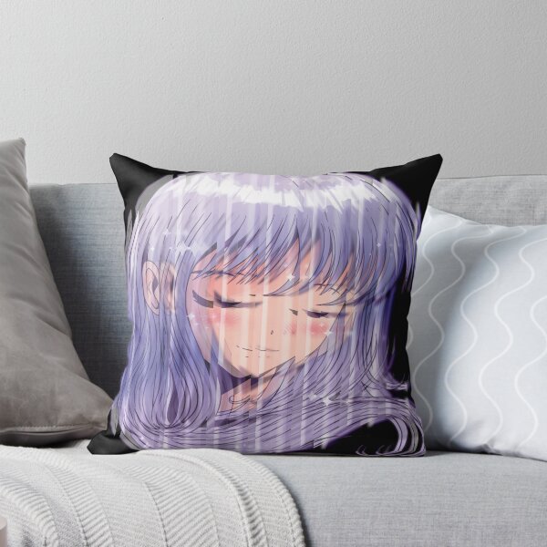Item preview, Infinite Mirror Optical Illusion - Anime Essential  designed and sold by Tannumoni.