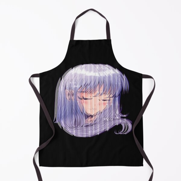 Item preview, Infinite Mirror Optical Illusion - Anime Essential designed and sold by Tannumoni.