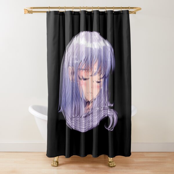 Item preview, Infinite Mirror Optical Illusion - Anime Essential  designed and sold by Tannumoni.