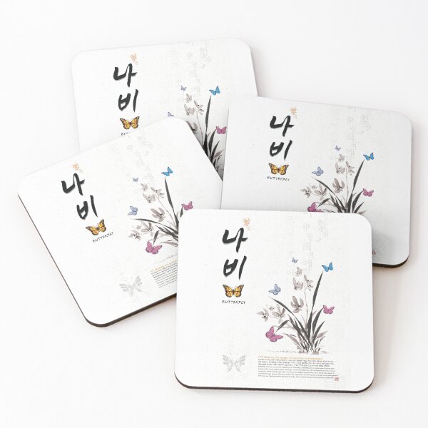 Item preview, Butterfly, the symbol of happiness and blessings designed and sold by KDC-art.