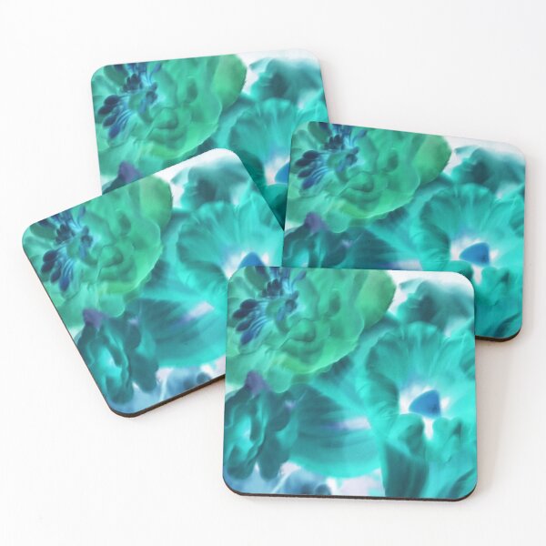Item preview, FLORAL 6951A designed and sold by BOLLA67.