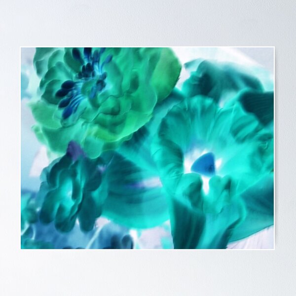 Item preview, FLORAL 6951A designed and sold by BOLLA67.
