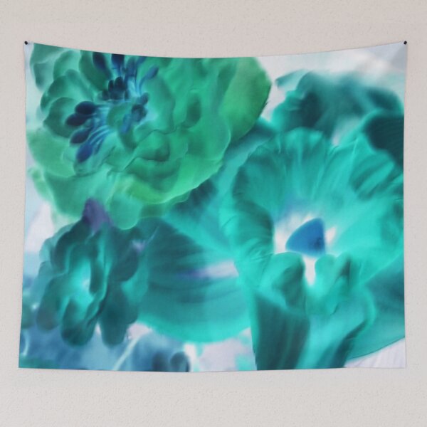 Item preview, FLORAL 6951A designed and sold by BOLLA67.