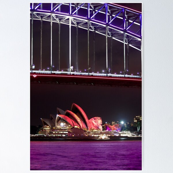 Item preview, Purple Water/Splashed Colour Sail designed and sold by Andrew Felton.