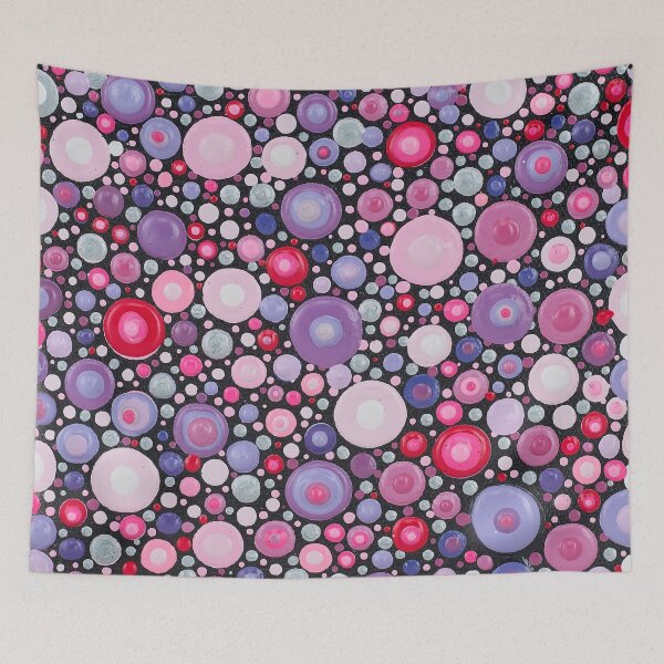 Item preview, Touch Me  designed and sold by Amy Diener.