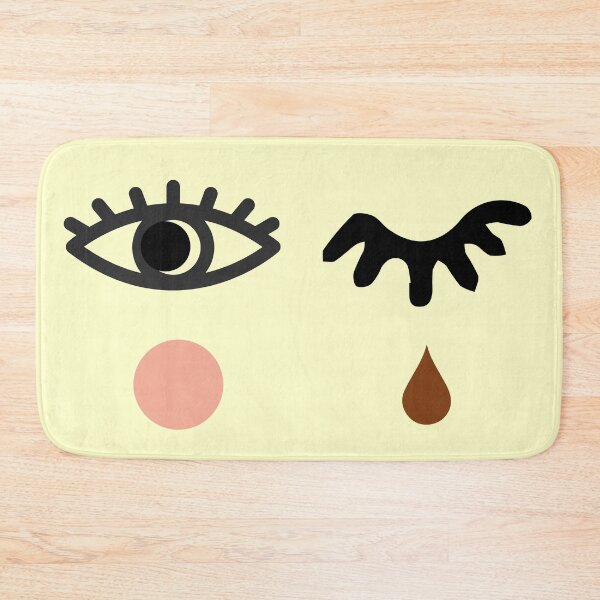 Item preview, Eyes designed and sold by GasconyPassion.