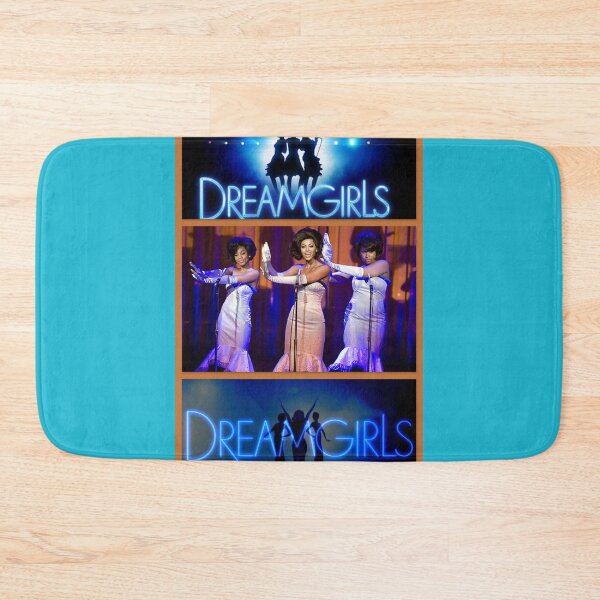 Item preview, Dreamgirls designed and sold by angel1.