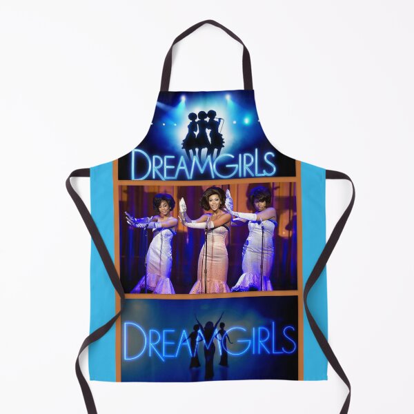 Item preview, Dreamgirls designed and sold by angel1.