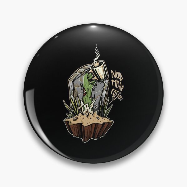 Item preview, coffee stone designed and sold by deangelomueller.