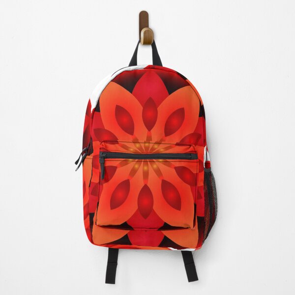 Item preview, Radiant Blooms designed and sold by Eman Abou Ghazy.