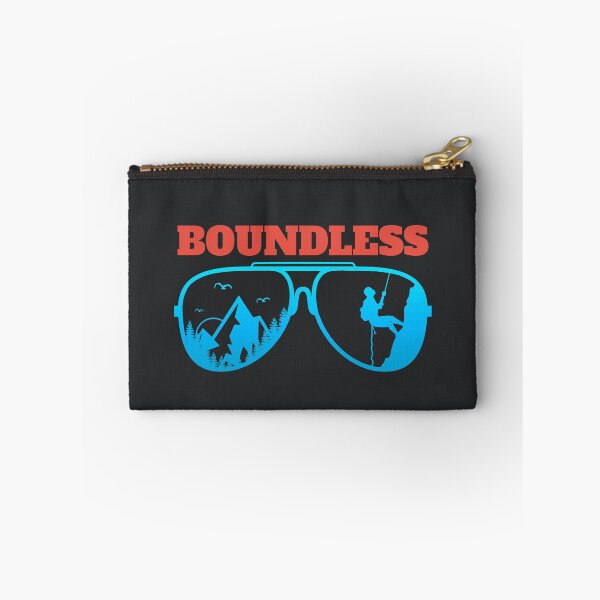 Item preview, Boundless designed and sold by Chubuter.
