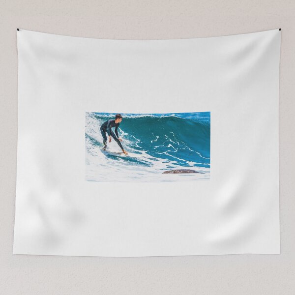 Item preview, Surfing life. designed and sold by ZenZoom.