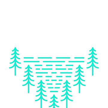 Artwork thumbnail, Live Wild 1 by ELVEKTORKITA