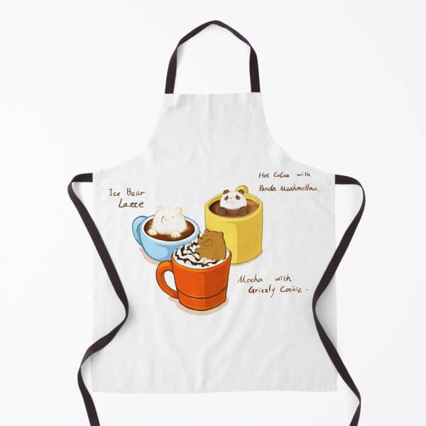 Item preview, coffee fanart designed and sold by deangelomueller.