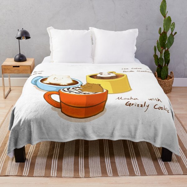 Item preview, coffee fanart designed and sold by deangelomueller.